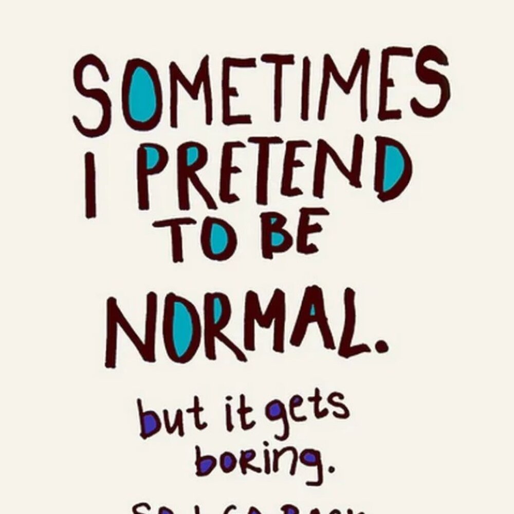 LIVE Retail Therapy - Send 2 - No theme